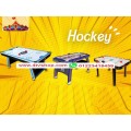 اير هوكى مصرى و مستورد air Hockey بالحجز